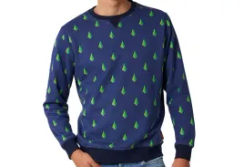 opposuits-bluza-treedee-r-xs