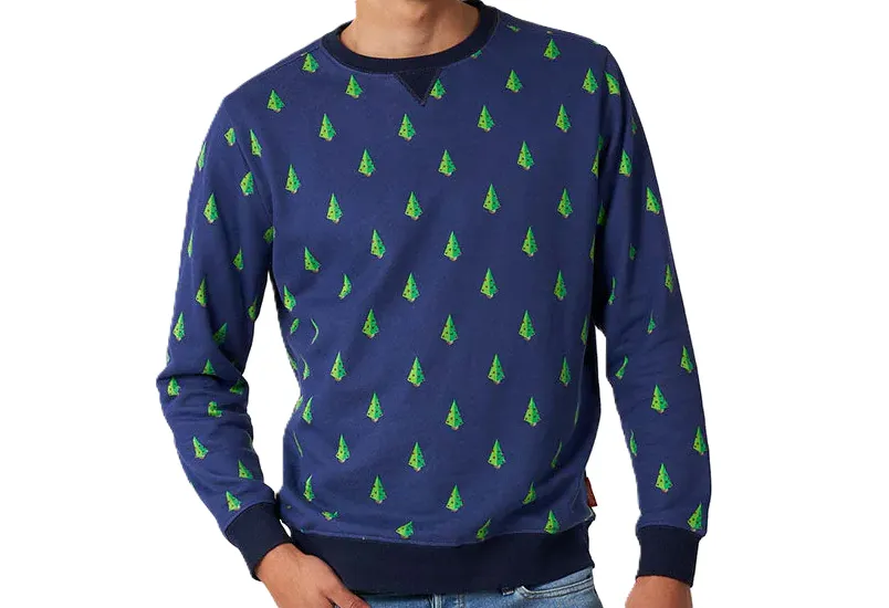 opposuits-bluza-treedee-r-xs-stan-nowy