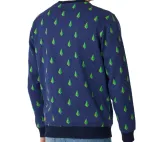 opposuits-bluza-treedee-r-xs-stan-nowy