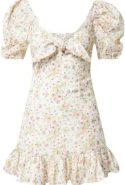 forever-new-lizzie-bow-sukienka-damska-r-42
