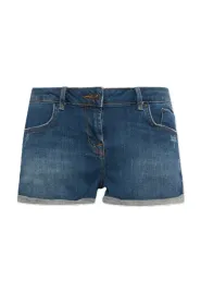 ltb-judie-szorty-jeansowe-40-l