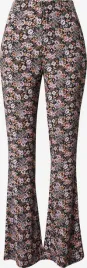 colourful-rebel-nadine-spodnie-r-xl