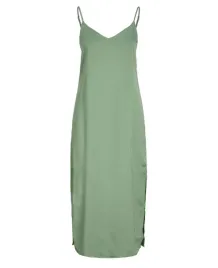 jjxx-jxcleo-satin-dress-r-xxl
