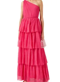 y-a-s-yasjula-maxi-dress-rozmiar-l