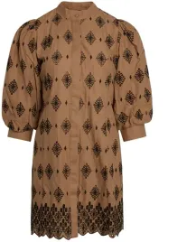 sukienka-bawelniana-bruuns-bazaar-bbw2805-38