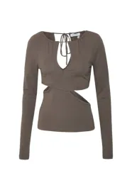 bluzka-weekday-plenty-l