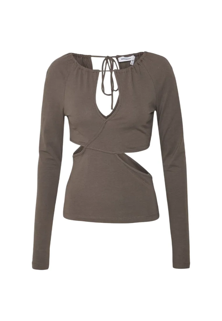 Grafika w opisie produktu