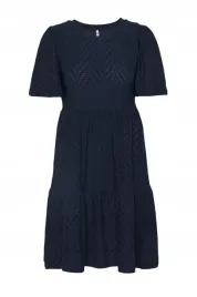 jdy-carla-cathinka-day-dress-sky-captain-rozmiar-s