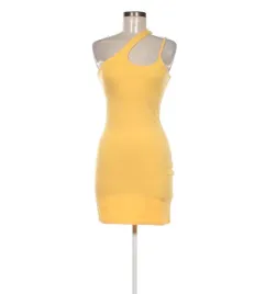 abercrombie-and-fitch-sukienka-rozmiar-s