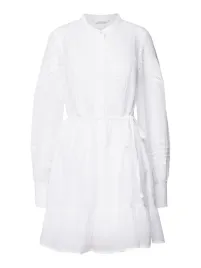 guess-sukienka-mini-z-falbanami-model-mia-s
