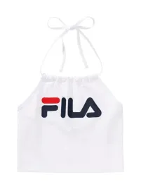 fila-women-chiara-helterneck-top-r-xl