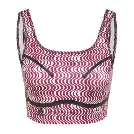 krotka-adidas-truepurpose-stella-mccartney-xl