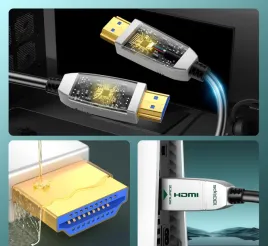 kabel-hdmi-feizlink-4k-1m-swiatlowodowy-szybki-18gbps-hdmi2-0-hdr10-arc