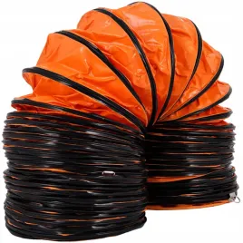 przewod-wentylacyjny-elastyczny-pvc-10m-fi300-mm-do-wentylatora