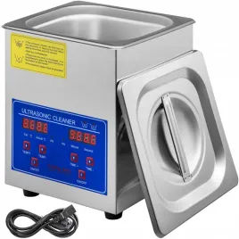 myjka-ultradzwiekowa-do-czyszczenia-bizuterii-narzedzi-60w-13l