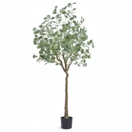 drzewo-eukaliptus-sztuczne-drzewko-ozdobne-181-cm