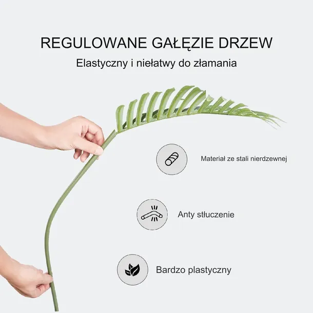sztuczna-palma-2-m-kod-producenta-sztuczna-palma