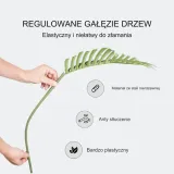 sztuczna-palma-2-m-kod-producenta-sztuczna-palma