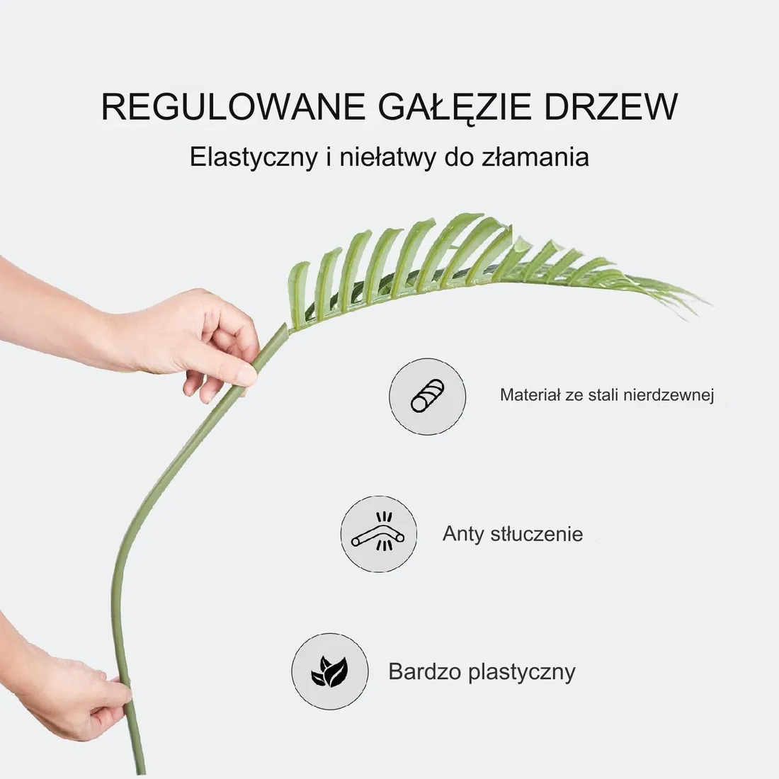 sztuczna-palma-2-m-stan-nowy