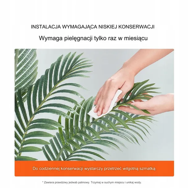 sztuczna-palma-2-m-wysokosc-maksymalna-200-cm