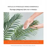 sztuczna-palma-2-m-wysokosc-maksymalna-200-cm