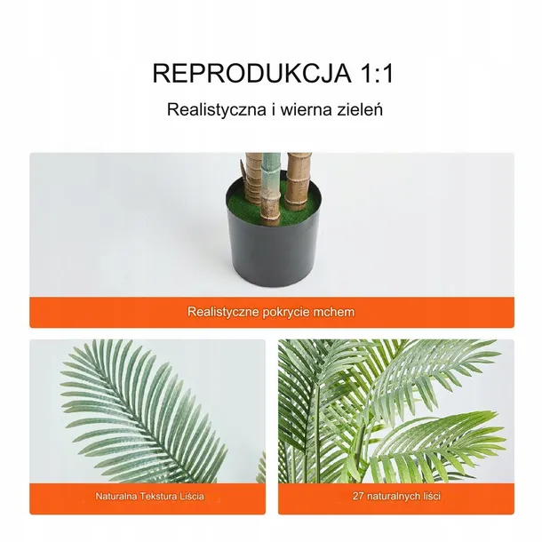 sztuczna-palma-2-m-marka-bez-marki
