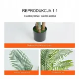 sztuczna-palma-2-m-marka-bez-marki