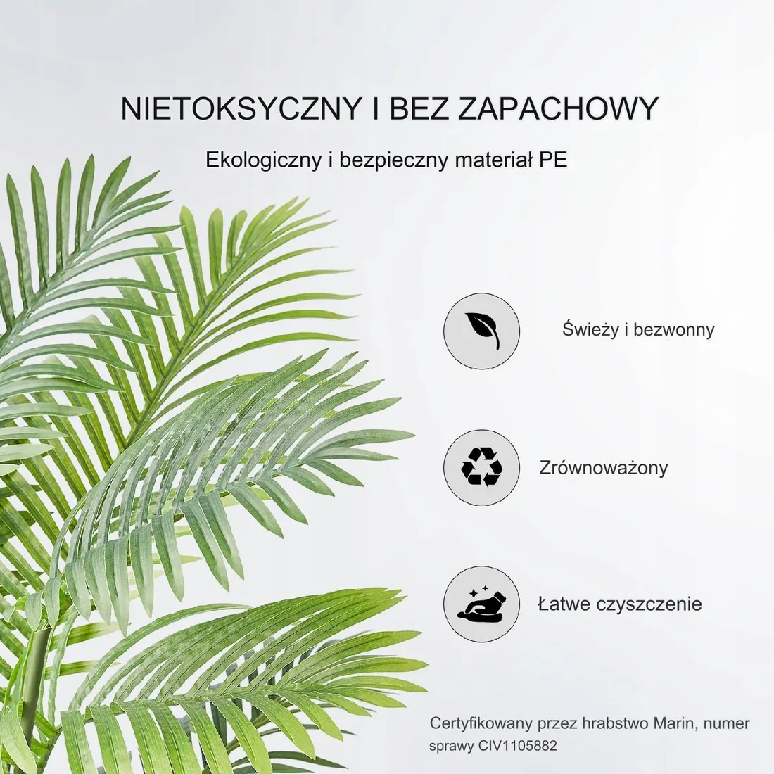 sztuczna-palma-2-m-stan-nowy