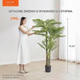 sztuczna-palma-2-m-stan-nowy-wysokosc-maksymalna-200-cm