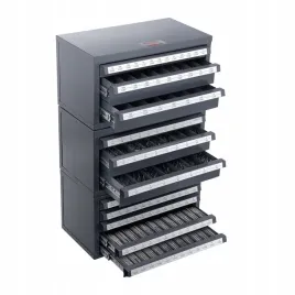 organizer-wiertel-3-5-szuflad-15-mm-127-mm-stojak-do-warsztatu