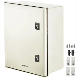 skrzynka-elektryczna-rozdzielnia-obudowa-metalowa-wlokno-szklane