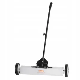 miotla-magnetyczna-zamiatarka-opilkow-wiorow-75-cm