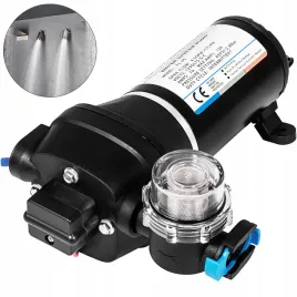 pompa-cisnieniowa-przeponowa-do-wody-14-l-min-12v-276-bar