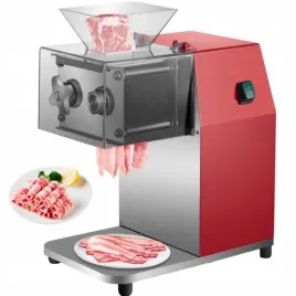 elektryczna-krajalnica-do-miesa-wedlin-profesjonalna-850-w-35-mm