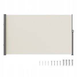 markiza-boczna-parawan-oslona-na-taras-roleta-przeciwsloneczna-160-x-300-cm