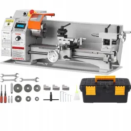 tokarka-do-metalu-800w-150-2500obr-precyzyjna-z-imadlem-3-szczekowym