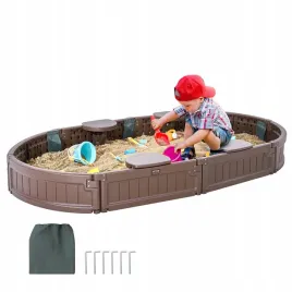 owalna-piaskownica-105-x-183-cm-z-pokrywa