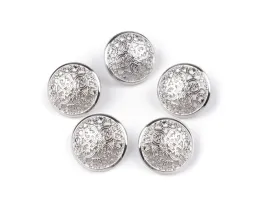 guzik-metalowy-azurowy-srebrny-18mm-do-zakietu-marynarki-bluzki-1-sztuka