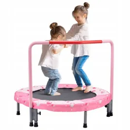 skladana-trampolina-dla-dzieci-915-cm