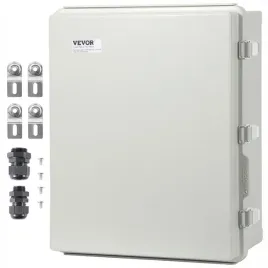 zewnetrzna-skrzynka-elektryczna-35-x-25-x-15-cm