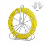 sciagacz-do-kabli-i-przewodow-150-m
