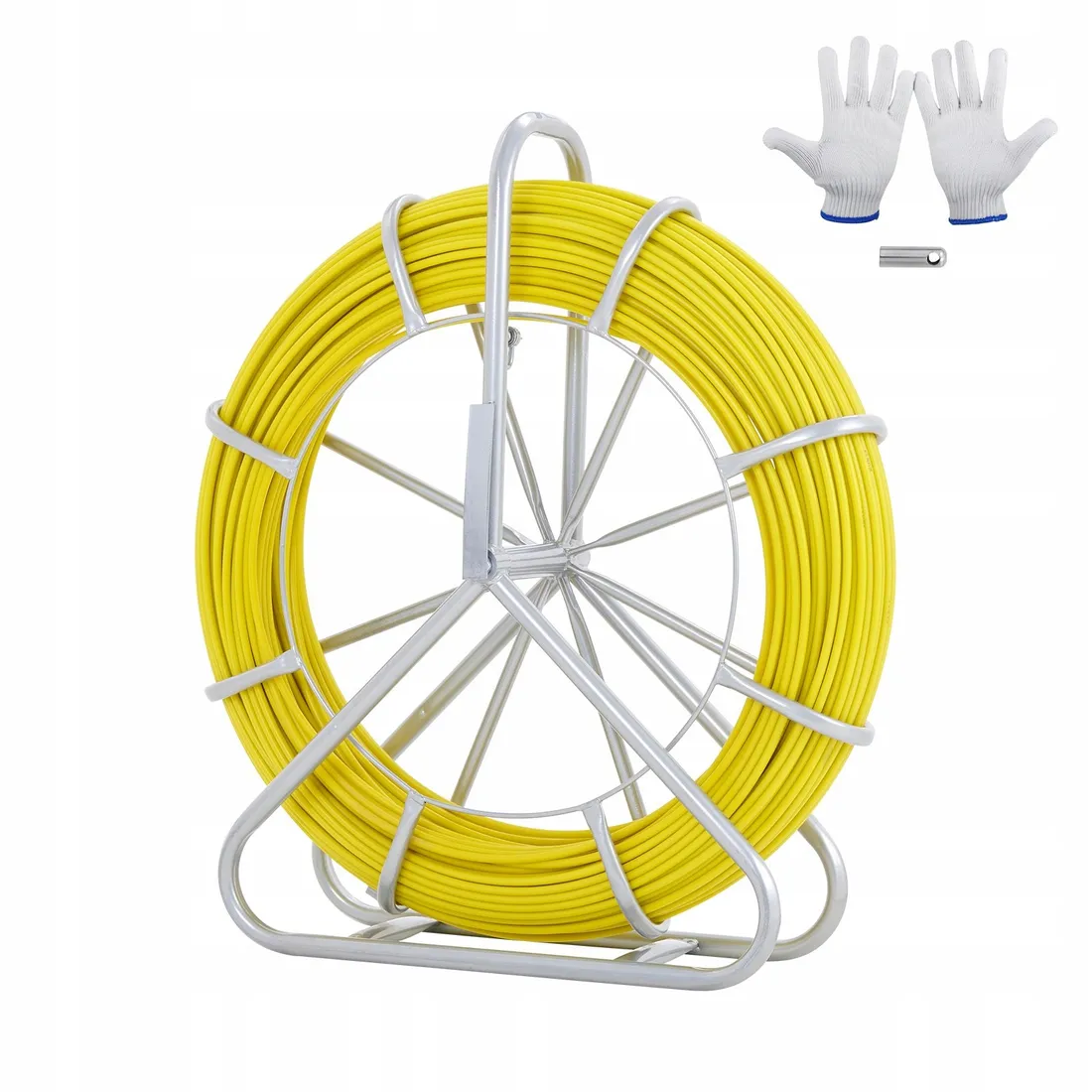 sciagacz-do-kabli-i-przewodow-150-m