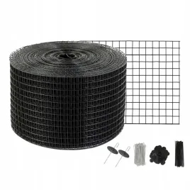 siatka-ochronna-na-panele-sloneczne-20x3048-cm-pvc-100-klamer