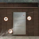 szafka-3-szuflady-do-kuchni-material-stal-nierdzewna