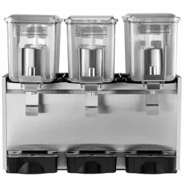 dozownik-mrozonych-napojow-slushie-12-l-3-zbiorniki-z-termostatem