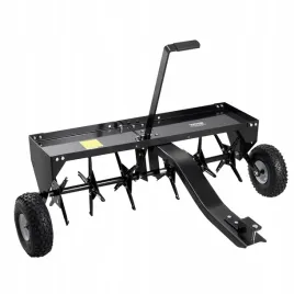 aerator-spulchniacz-do-trawnika-gleby-zaczep-1016-mm-ciagnik