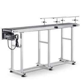 tasmociag-podajnik-tasmowy-180-x-36-cm-315-m-min