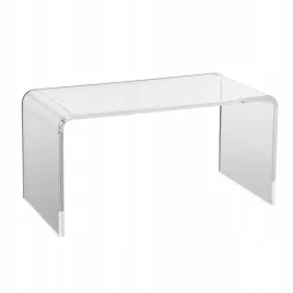 stolik-kawowy-lawa-akrylowy-przezroczysty-do-salonu-gabinetu-42-cm