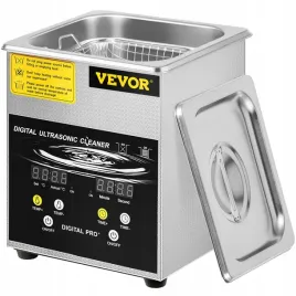 myjka-ultradzwiekowa-przenosna-60w-2l