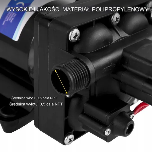 pompa-do-wody-membranowa-310-bar-stan-nowy